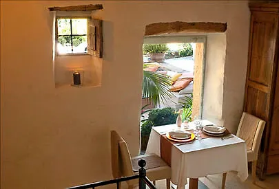 Cases De Son Barbassa Hotel & Restaurant Capdepera