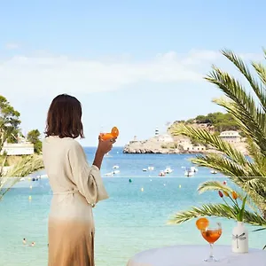 Boutique Minister 4sup Port De Soller