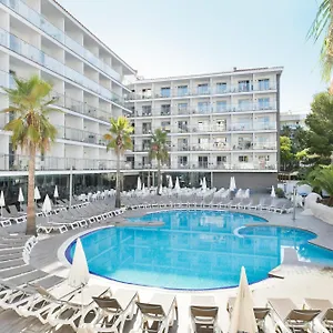 book here