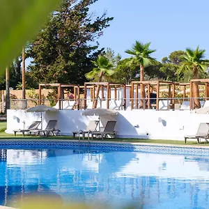 Ankaa - Adults Only Porto Cristo
